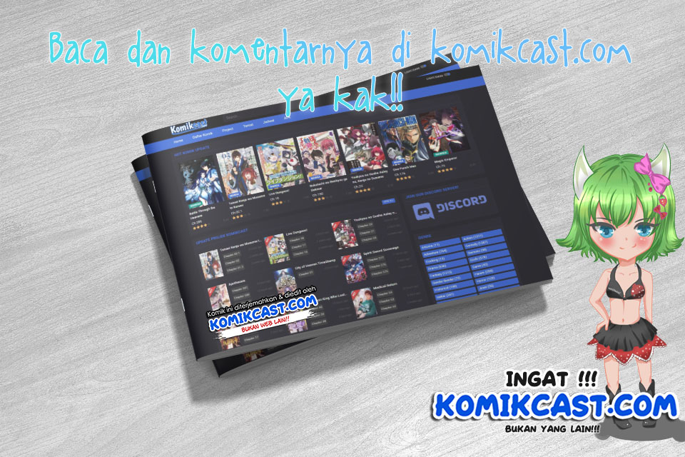 Dilarang COPAS - situs resmi www.mangacanblog.com - Komik the genius system 045 - chapter 45 46 Indonesia the genius system 045 - chapter 45 Terbaru 14|Baca Manga Komik Indonesia|Mangacan